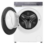 PRALNO-SUŠILNI STROJ HAIER HWD80-B14367U1-S - slika 3